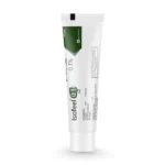 Isofeel 0.1 Gel