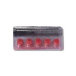 Italian Stallion 120 mg