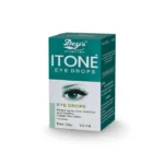 Itone Eye Drop 10ml