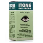 I Tone 10 ml