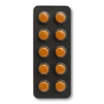 Iversun 12 Mg