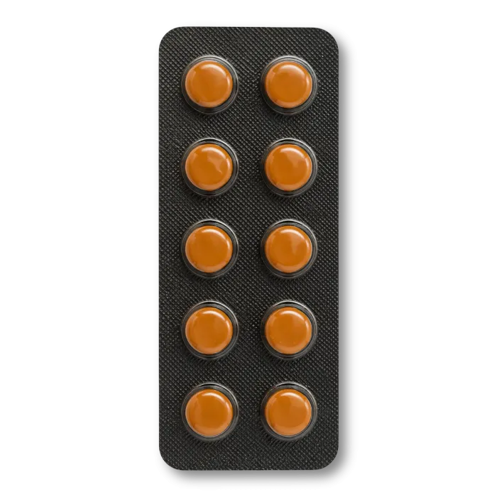 Iversun 12 Mg Iversun 12 Mg