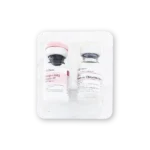 Ivf M 150 IU Injection