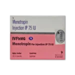 IVFhMG 75iu