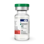 Johnlee MPD 40MG/ML Injection