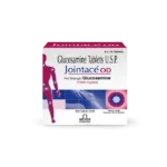 Jointace OD Tablet