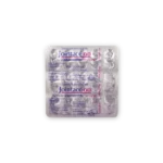 Jointace OD Tablet