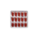Jointace OD Tablet