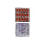 Jointace OD Tablet