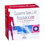 Jointace OD Tablet