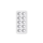 Jovastatin 10 Mg Tablet