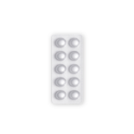 Jovastatin 20 Mg Tablet