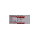Jubira 5 Tablet