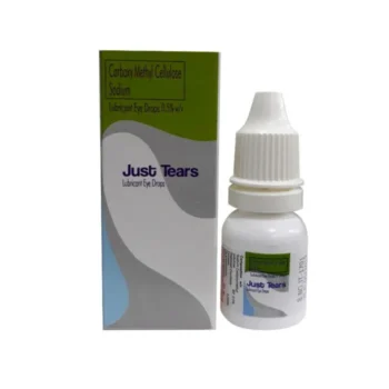 Just Tears Liquigel