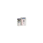Kabipem 100 Mg Injection