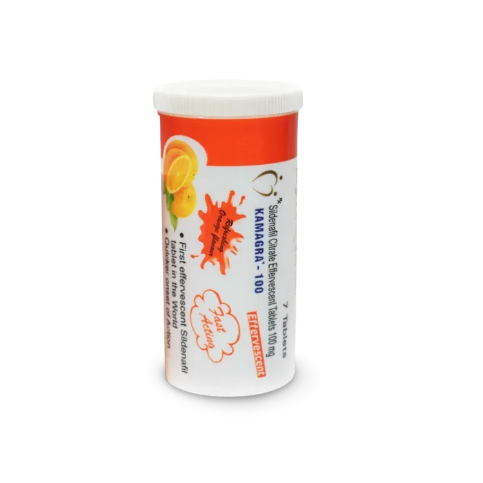 Kamagra fizz 100 mg Kamagra fizz 100 mg