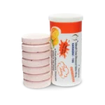 Kamagra fizz 100 mg