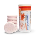 Kamagra fizz 100 mg