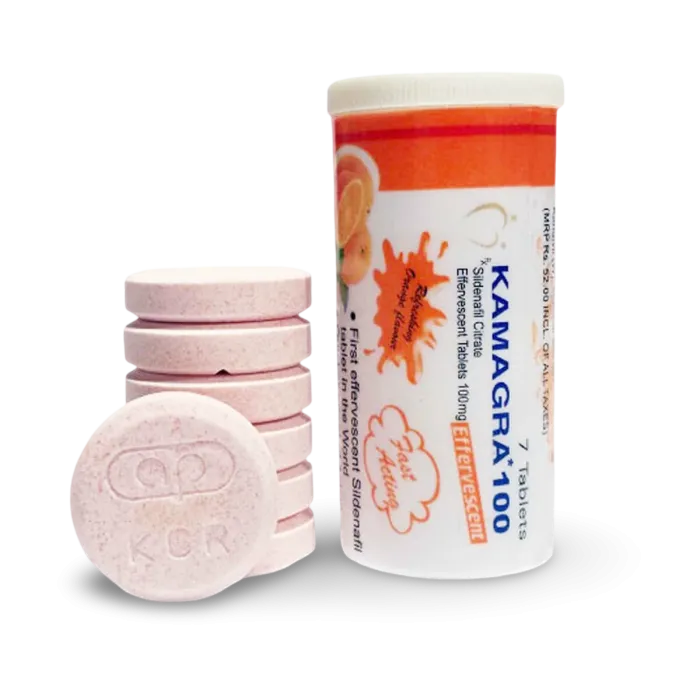Kamagra fizz 100 mg Kamagra fizz 100 mg