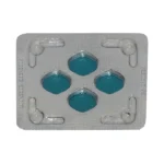 Kamagra Tab 100 Mg