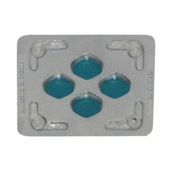 Kamagra Tab 100 Mg