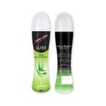 Kamasutra Lube Alluring 50 ml
