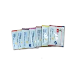 Kamini Oral Jelly 100 Mg