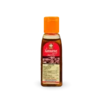 Kamsutram Oil 15 ml