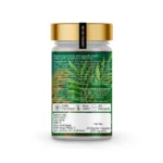 Kapiva Ashwagandha Gold Capsules