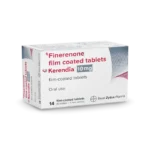 Kerendia 10 Tablet