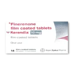 Kerendia 10 Tablet