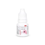 Kerosite MX 5 ml