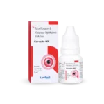 Kerosite MX 5 ml