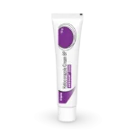 KetoCIP 2% Cream
