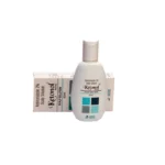 Ketonol Scalp Solution