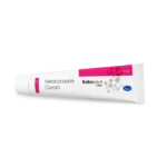 Ketoscalp Cream