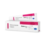 Ketoscalp Cream