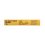 Ketostar Cream