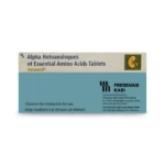 Ketosteril Tablet