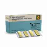 Ketosteril Tablet