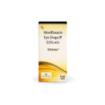 Kitmox 5 ml