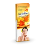 Kojishine Cream 15gm