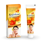 Kojishine Cream 15gm