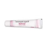 Konaz Antifungal Cream