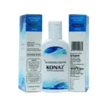 Konaz Solution