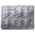 Kondro OD Tablet
