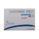 Kondro OD Tablet