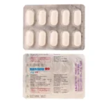 Kondro OD Tablet