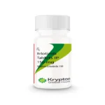 Krypton Erlotinib 150 Mg Tablet