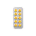 Kverdafil 20 Mg